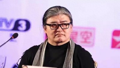 ​太痛心！噩耗：刘欢倒下了？已重病住院，生死未卜从此告别歌坛？