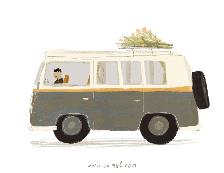 十二星男de女朋友很污怎么办？