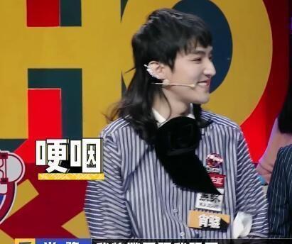 娱乐资讯：颜如晶和肖骁之间的感情让人羡慕，