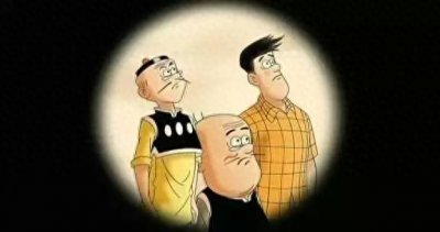 ​我们悼念王家禧，但也不该忘记朋弟