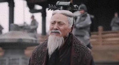 ​国家弱小到底多悲哀？西周分封800诸侯国，看看小诸侯国如何生