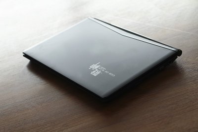 ​暑假就要玩的尽兴  神舟新款高性价比游戏本推荐