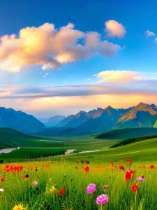 ​谋事在人，成事在天