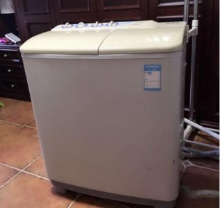 ​荣事达洗衣机怎么样？质量如何