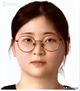 ​震惊社会的“恶魔之手”—釜山灭门惨案及凶手郑有贞获判无期徒刑