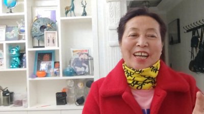 大年初二的禁忌,你知道有哪些?