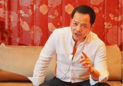 14K跨越国度伏击水房赖,内情被警方爆料,让人震惊