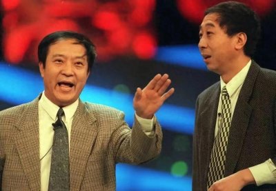 75岁的牛群近况曝光,妻离子散住破旧小区,裸捐之后生话穷困潦倒