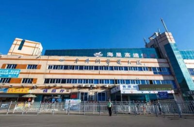 ​注意！沈家门半升洞至普陀山航线实行定时限流