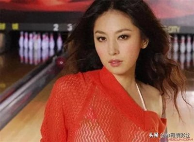 ​原来我看过这么多贾晓晨的电视剧