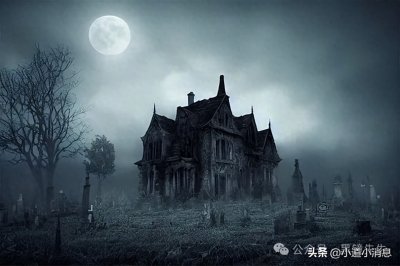 ​阴间为什么要说成九泉呢？