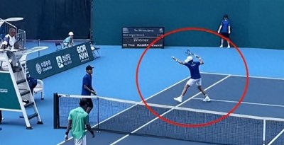 ​服兵役不是就两年吗？韩国人为啥这么怕服兵役？