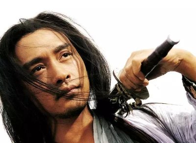 ​《昔情难追》——不要等到失去的时候才争取