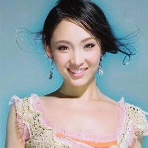 ​白静与周成海，盲目的爱情与悲剧的深渊