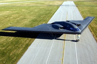 ​轰20是世界一流战略轰炸机，性能采美俄之长，核常兼备还能反航母