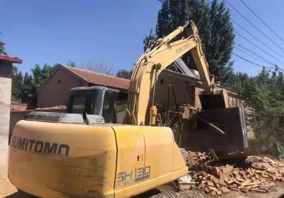 霸州镇深入开展“集中攻坚月”行动