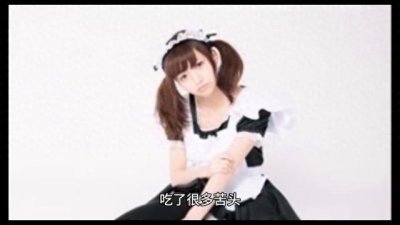 一千零一夜-童话故事