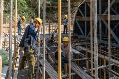 附近哪里找临时工工作?这篇文章告诉你