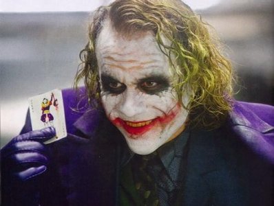 ​希斯莱杰自杀真相，与张国荣惊人相似