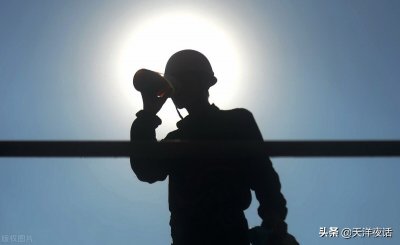 ​既然是“白嫖”，为什么还要去“借调”？三个原因告诉你真相