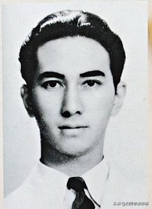 ​一命二运三风水，赌王的传奇一生如何用玄学来解释