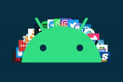 ​隐藏在安卓手机里的彩蛋（下）：这次能云养猫了