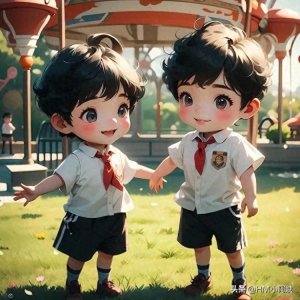 ​100句简短的常用英语口语