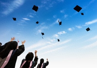 ​2023年大学生最吃香的十大专业，报到就是赚到