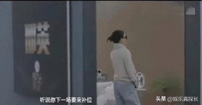 ​反转不停！王力宏还有戏？歌手名单再起波澜