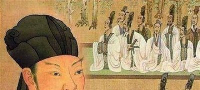 ​中国古代最清廉宰相，穷到连皇帝也看不过去：爱卿：你多少贪点吧