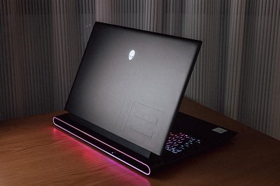 ​游戏本电脑排行榜前十名