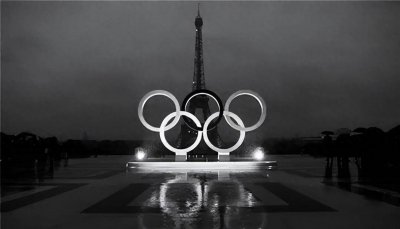 ​都是奥运会，除了举办时间，夏奥会和冬奥会还有哪些不同？