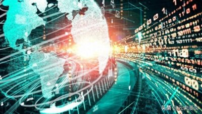 ​中国之最量子通信技术:该领域已经稳稳的走在了世界前列