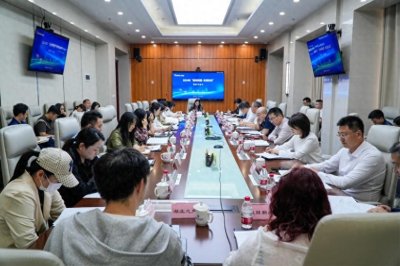 ​诺奖得主、院士专家齐聚武汉 2024东湖论坛即将开幕！