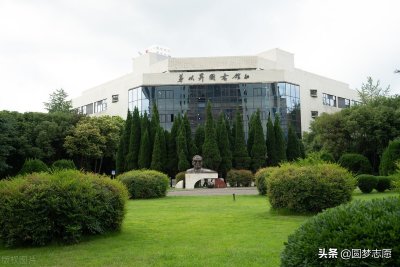 ​四川省35所二本大学排名（含最新录取分数线）