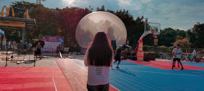 ​第一次聊天该聊些什么，第一次谈话应该谈些什么