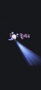 ​十二星座壁纸来啦