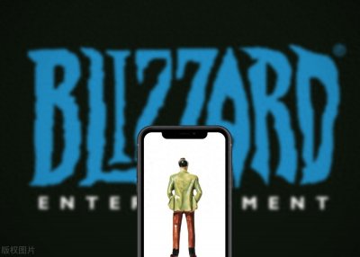 ​2024 全球游戏公司收入 TOP10：中国 3 家上榜，腾讯稳居前三