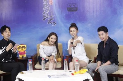 ​胸部不够颜值来凑！起底鳕熊