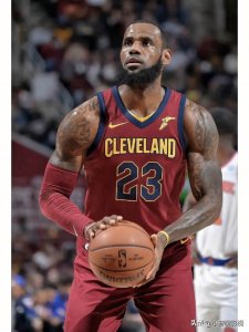 ​NBA历史总得分榜前20，奇迹还在继续