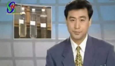 ​当年是央视一哥的张宏民，年近60仍未婚，其私生活被揭晓