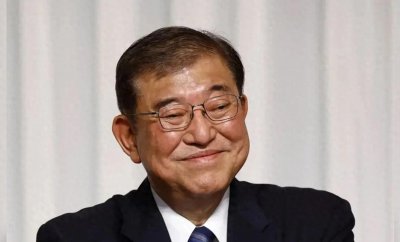 ​日本恢复免签！这背后的故事你知道吗？