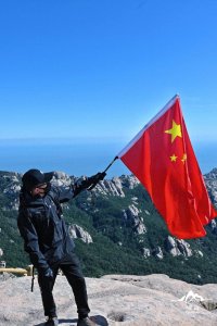 ​国庆来崂山怎么玩？3条一日游攻略，快来“抄作业”！