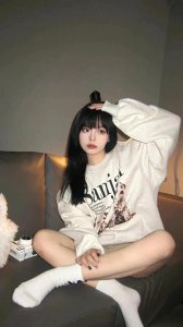 ​100张各类高清壁纸，速收藏！