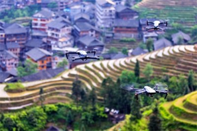 ​端午节六大好去处，你去过几个？