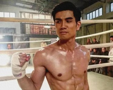 ​钟嘉欣走宝，伍允龙熬出头，择偶标准接地气获网民盛赞，值得更红