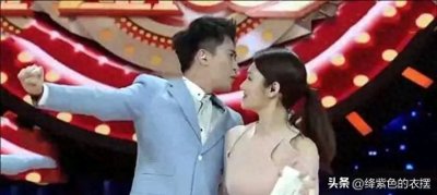 ​杨帆不是上不了《星光大道》，选择范明其实是想找回过去的影子