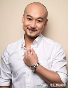 ​封面人物：疯工作，迷生活——张云天