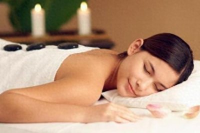 ​巴厘岛网红spa一次曝光，巴厘岛自由行必去spa攻略