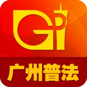 ​吴秀波被曝出轨，真相究竟是什么？